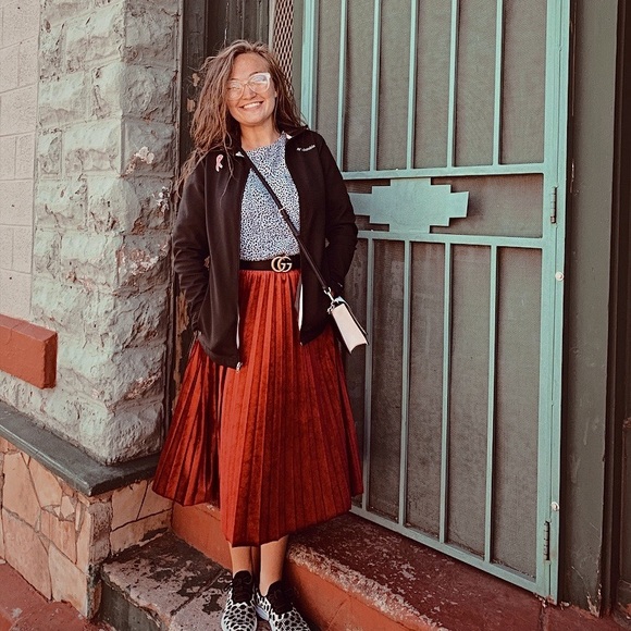 🎶♥️>>eLiZaBeTh<<♥️🎶 - Picture 11 of 16